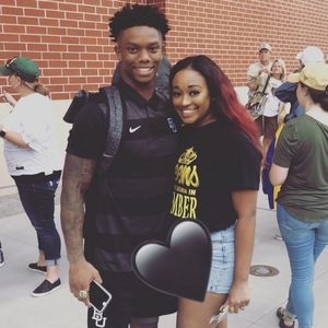 Meet your Posher, Grayland